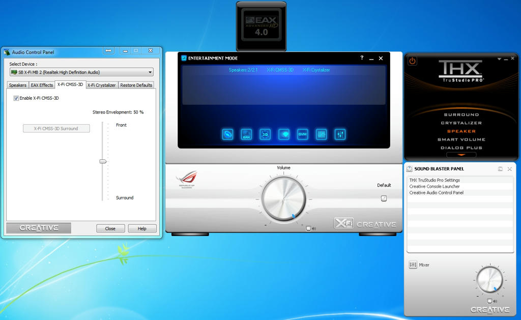 realtek audio driver windows 11 download